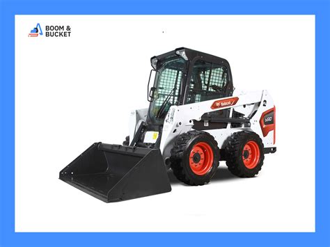 bobcat s510 skid steer grading|s510 bobcat specs specifications.